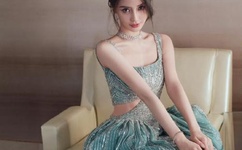 永久免费看A片无码播放器不卡